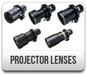 Projector Lenses